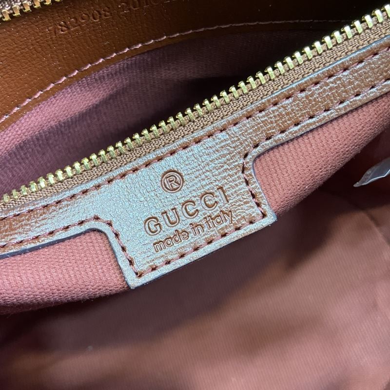 Gvc*1 drawstring bags